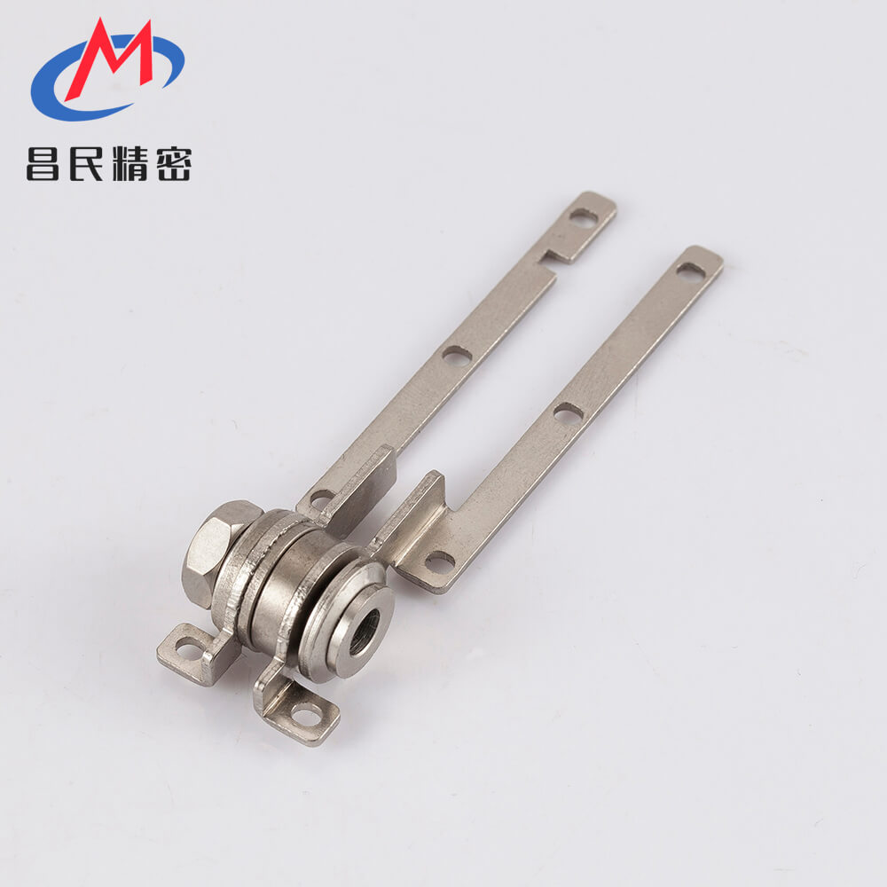 投影仪乐鱼网页版在线登录-乐鱼（中国） CM028-001