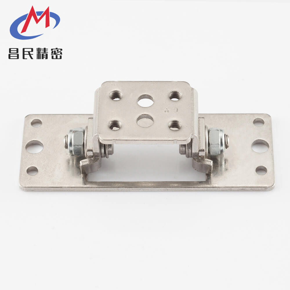 显示器底座乐鱼网页版在线登录-乐鱼（中国） CM057-003