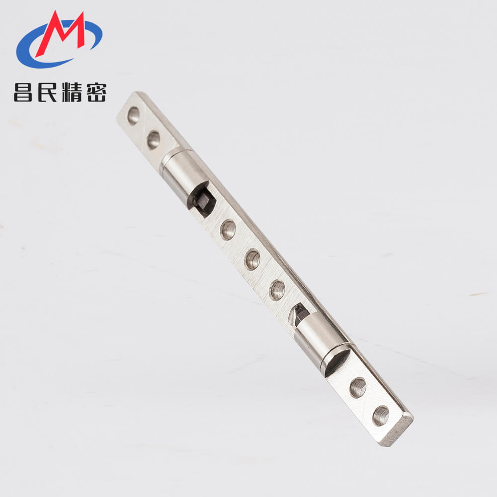 一字乐鱼网页版在线登录-乐鱼(中国) CM800-001 一字乐鱼网页版在线登录-乐鱼(中国) CM800-001