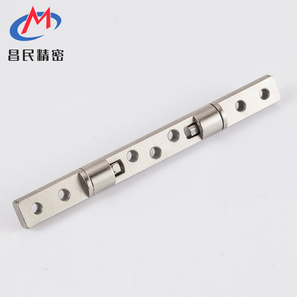一字乐鱼网页版在线登录-乐鱼(中国) CM080-002 一字乐鱼网页版在线登录-乐鱼(中国) CM080-002