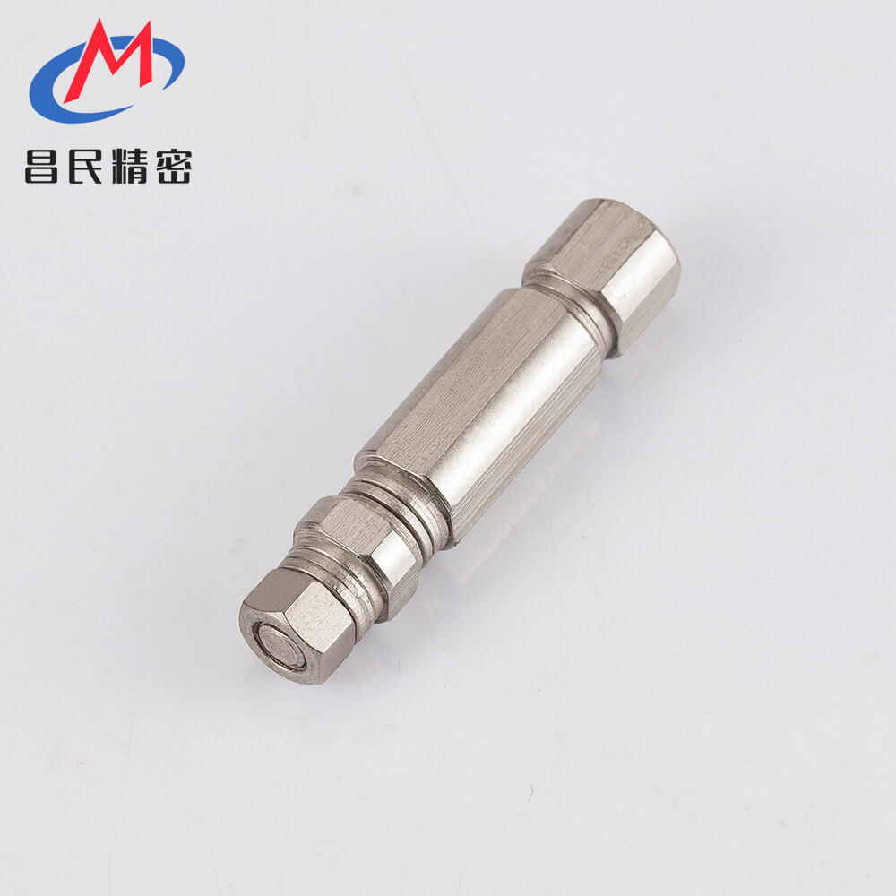 一字乐鱼网页版在线登录-乐鱼(中国) CM053-002 一字乐鱼网页版在线登录-乐鱼(中国) CM053-002