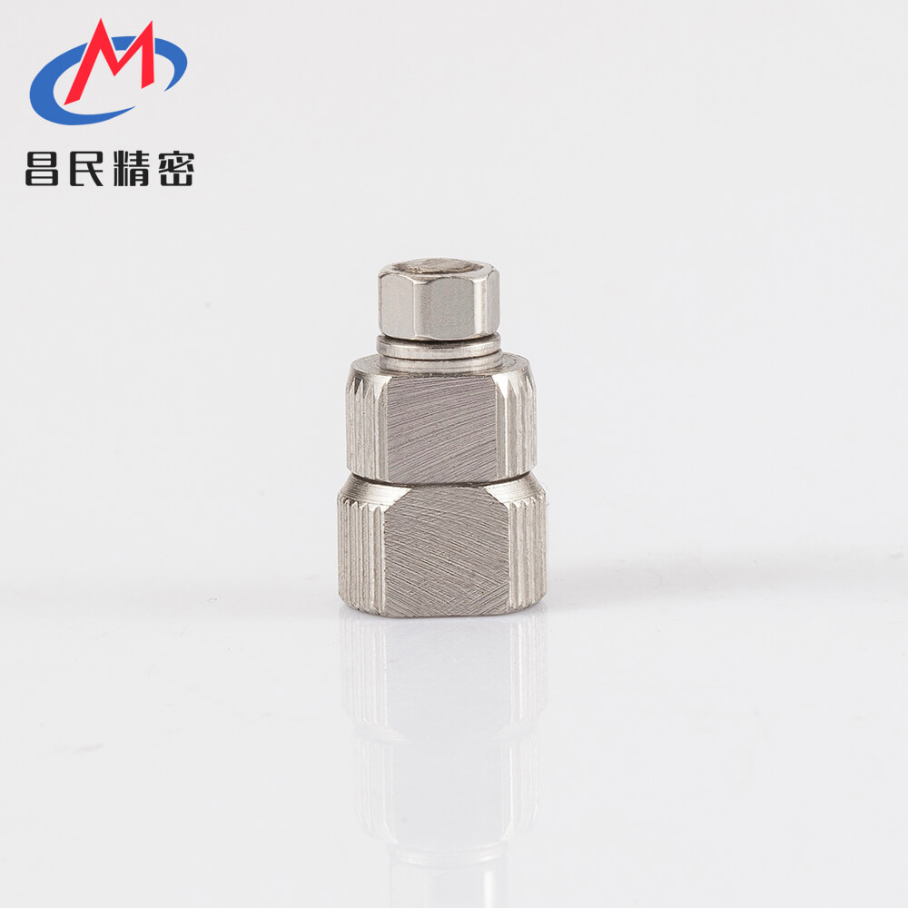一字乐鱼网页版在线登录-乐鱼(中国) CM037-022 一字乐鱼网页版在线登录-乐鱼(中国) CM037-022