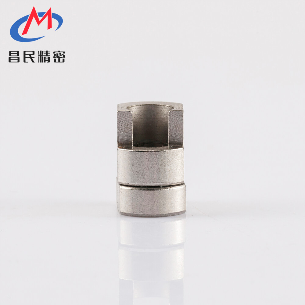 一字乐鱼网页版在线登录-乐鱼(中国) CM037-005 一字乐鱼网页版在线登录-乐鱼(中国) CM037-005