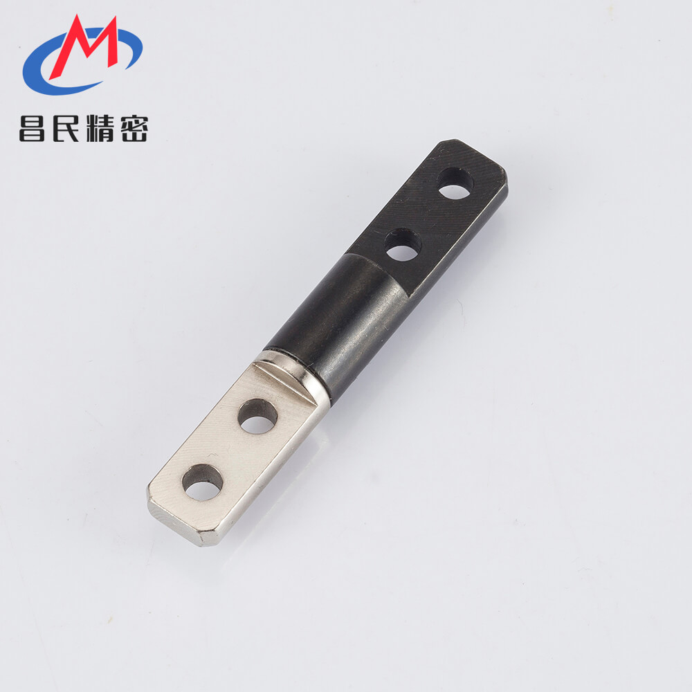 一字乐鱼网页版在线登录-乐鱼(中国) CM032-001 一字乐鱼网页版在线登录-乐鱼(中国) CM032-001