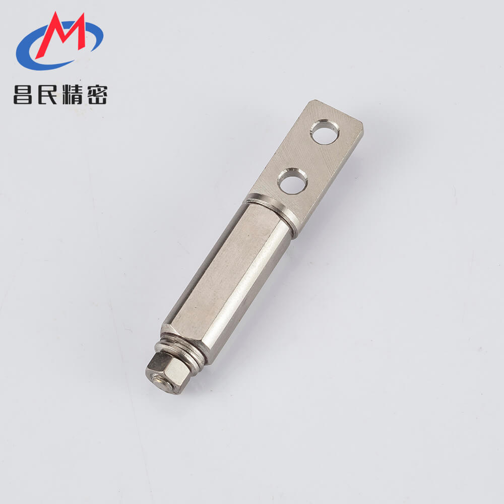 一字乐鱼网页版在线登录-乐鱼(中国) CM018-001 一字乐鱼网页版在线登录-乐鱼(中国) CM018-001