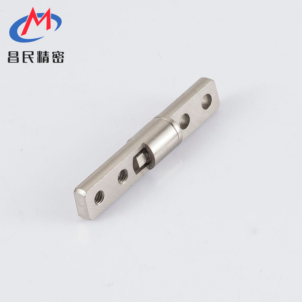一字乐鱼网页版在线登录-乐鱼(中国) CM002-001 一字乐鱼网页版在线登录-乐鱼(中国) CM002-001