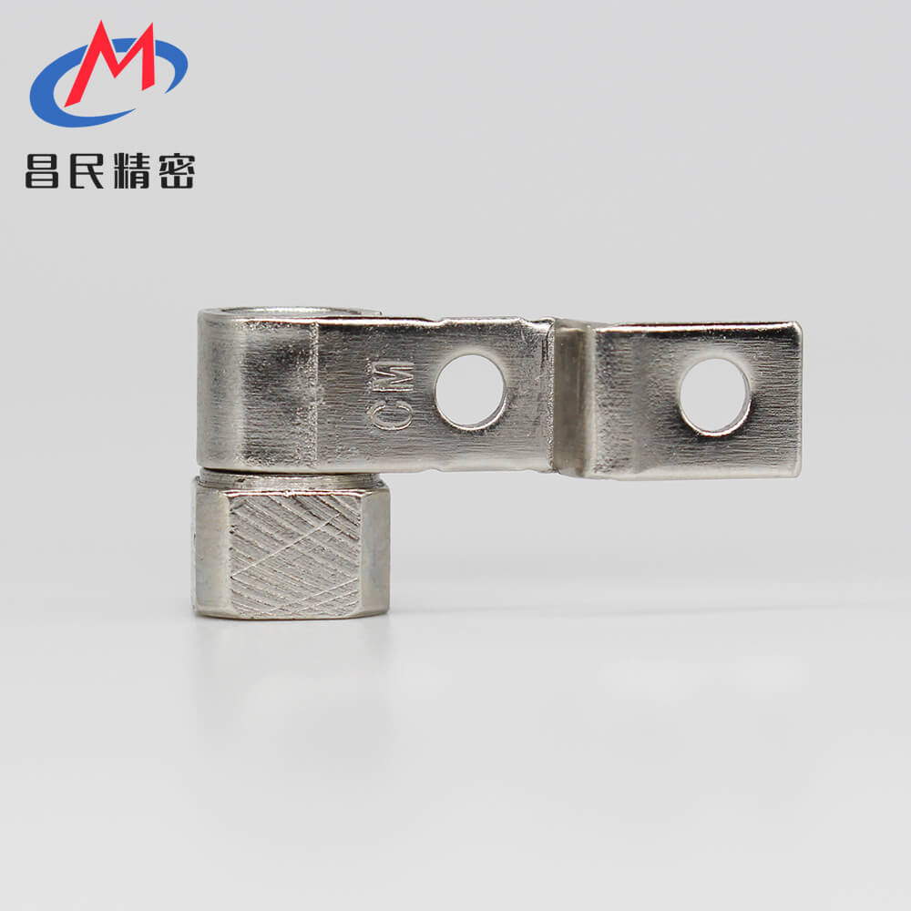 台灯乐鱼网页版在线登录-乐鱼(中国) CM053-007 台灯乐鱼网页版在线登录-乐鱼(中国) CM053-007