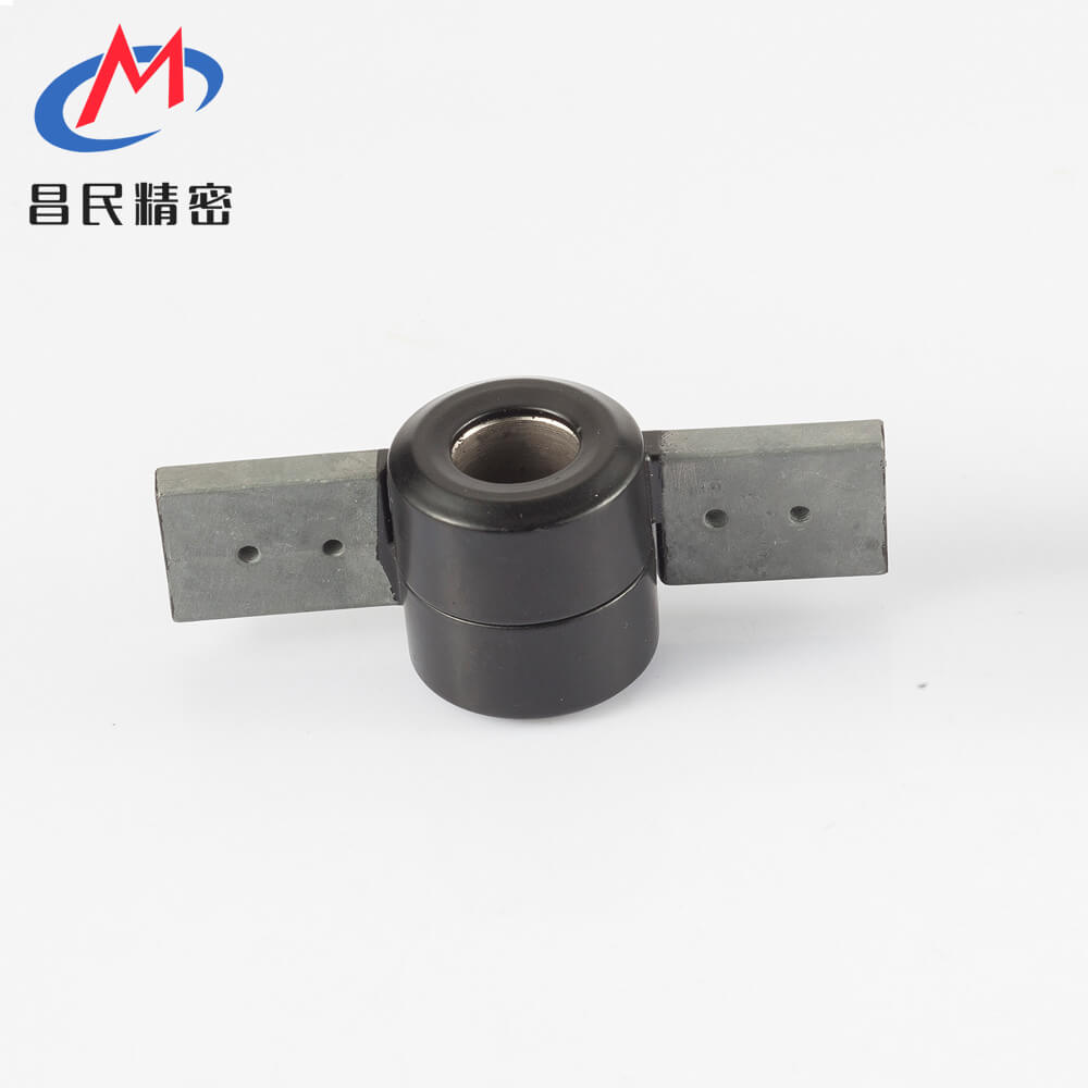 台灯乐鱼网页版在线登录-乐鱼(中国) CM037-024 台灯乐鱼网页版在线登录-乐鱼(中国) CM037-024