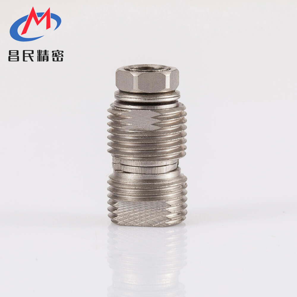 台灯乐鱼网页版在线登录-乐鱼(中国) CM037-010 台灯乐鱼网页版在线登录-乐鱼(中国) CM037-010