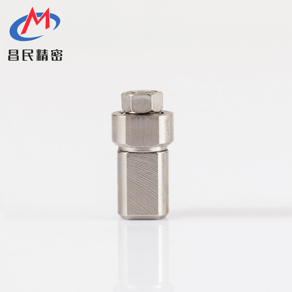 台灯乐鱼网页版在线登录-乐鱼(中国) CM037-003 台灯乐鱼网页版在线登录-乐鱼(中国) CM037-003