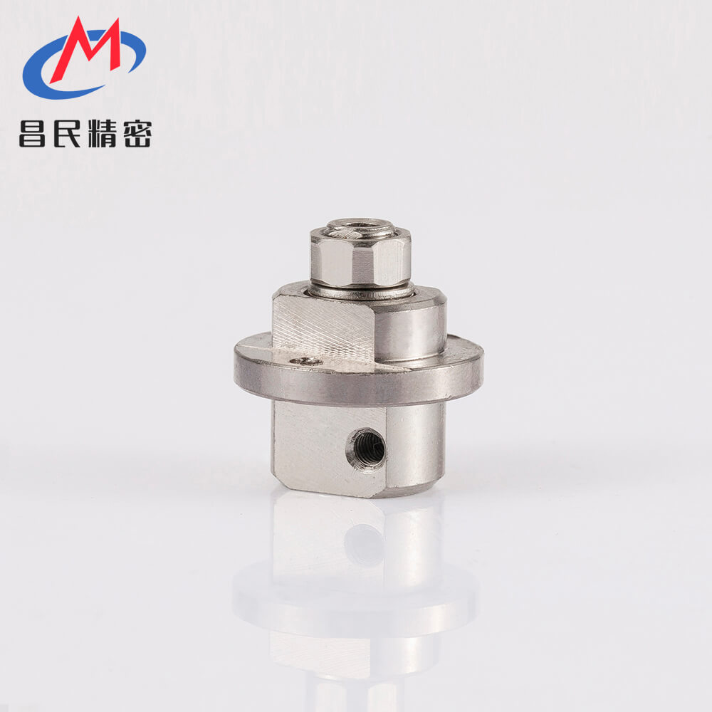 台灯乐鱼网页版在线登录-乐鱼(中国) CM037-004 台灯乐鱼网页版在线登录-乐鱼(中国) CM037-004