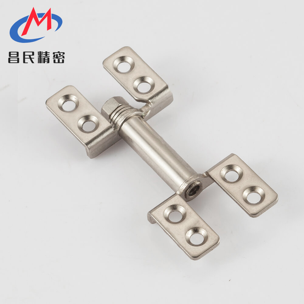 台灯乐鱼网页版在线登录-乐鱼(中国) CM016-001 台灯乐鱼网页版在线登录-乐鱼(中国) CM016-001