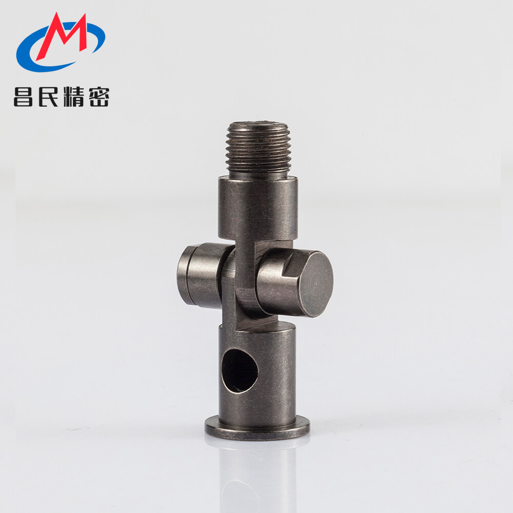台灯乐鱼网页版在线登录-乐鱼(中国) CM031-001 台灯乐鱼网页版在线登录-乐鱼(中国) CM031-001