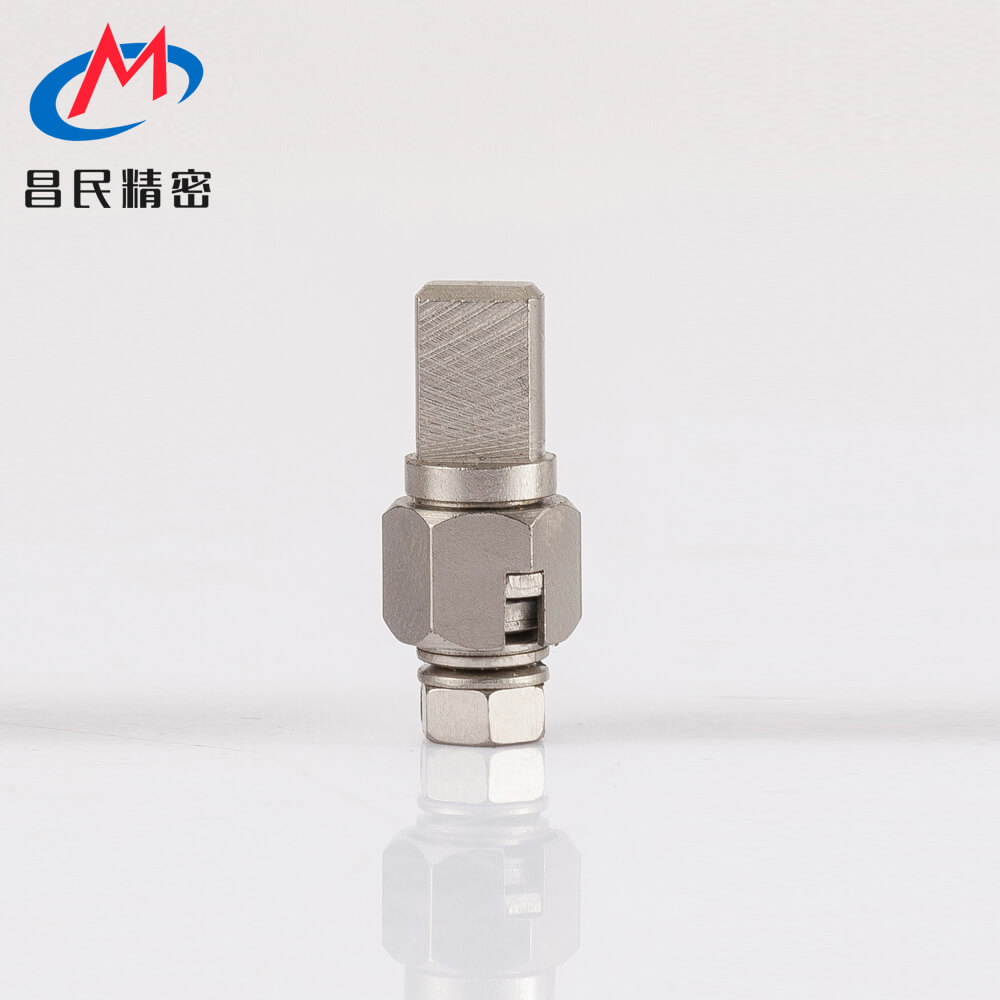 台灯乐鱼网页版在线登录-乐鱼(中国) CM029-001 台灯乐鱼网页版在线登录-乐鱼(中国) CM029-001