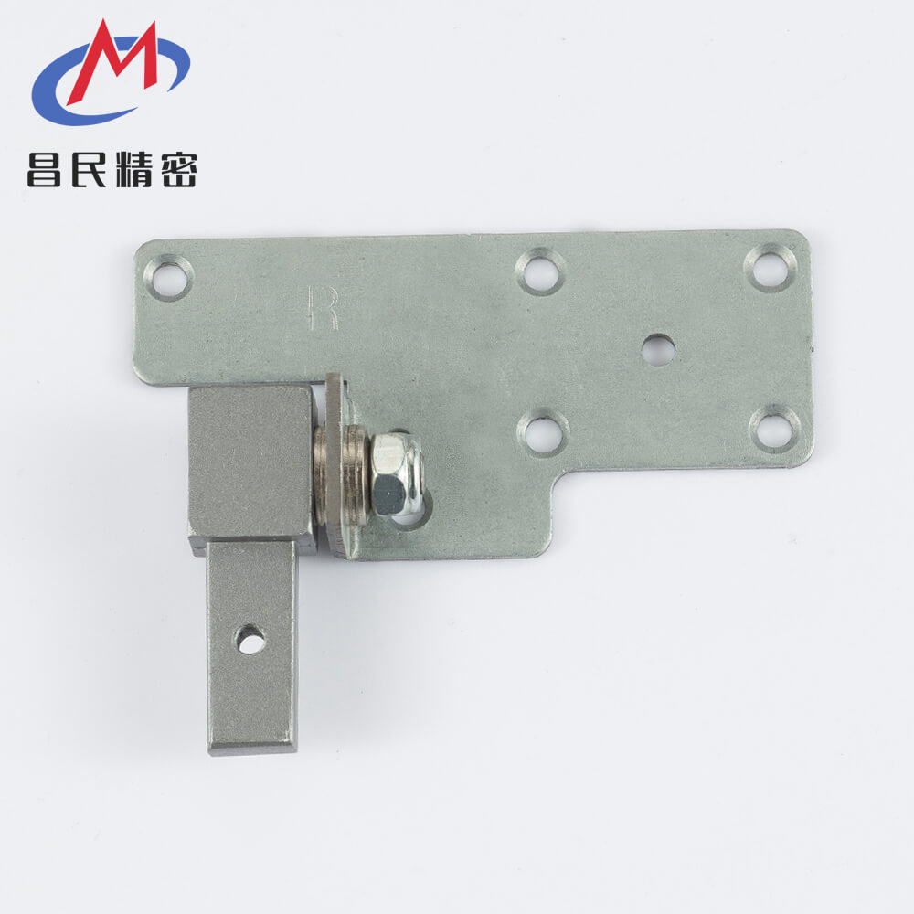 翻盖乐鱼网页版在线登录-乐鱼（中国） CM055-005