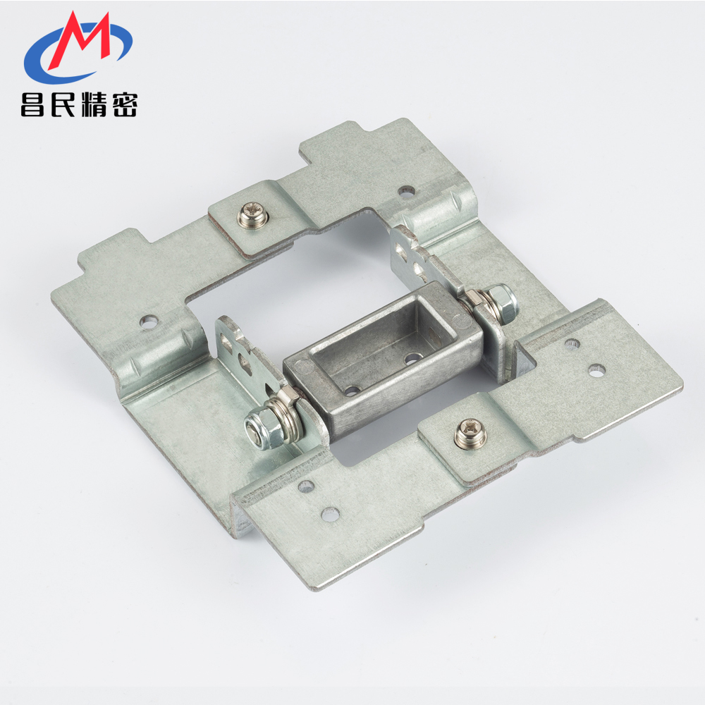 一体机乐鱼网页版在线登录-乐鱼(中国) CM093-001 一体机乐鱼网页版在线登录-乐鱼(中国) CM093-001