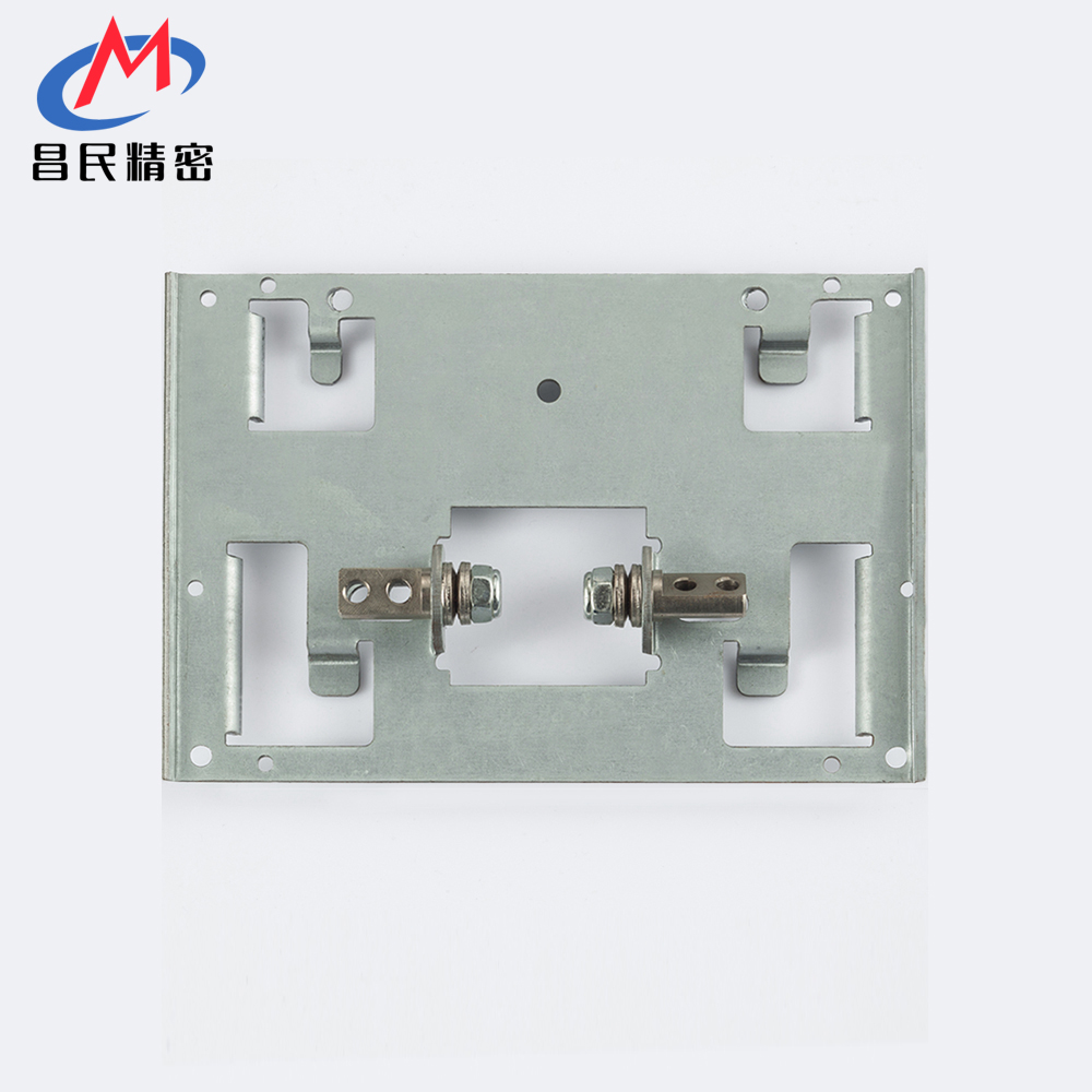一体机乐鱼网页版在线登录-乐鱼(中国) CM055-003 一体机乐鱼网页版在线登录-乐鱼(中国) CM055-003