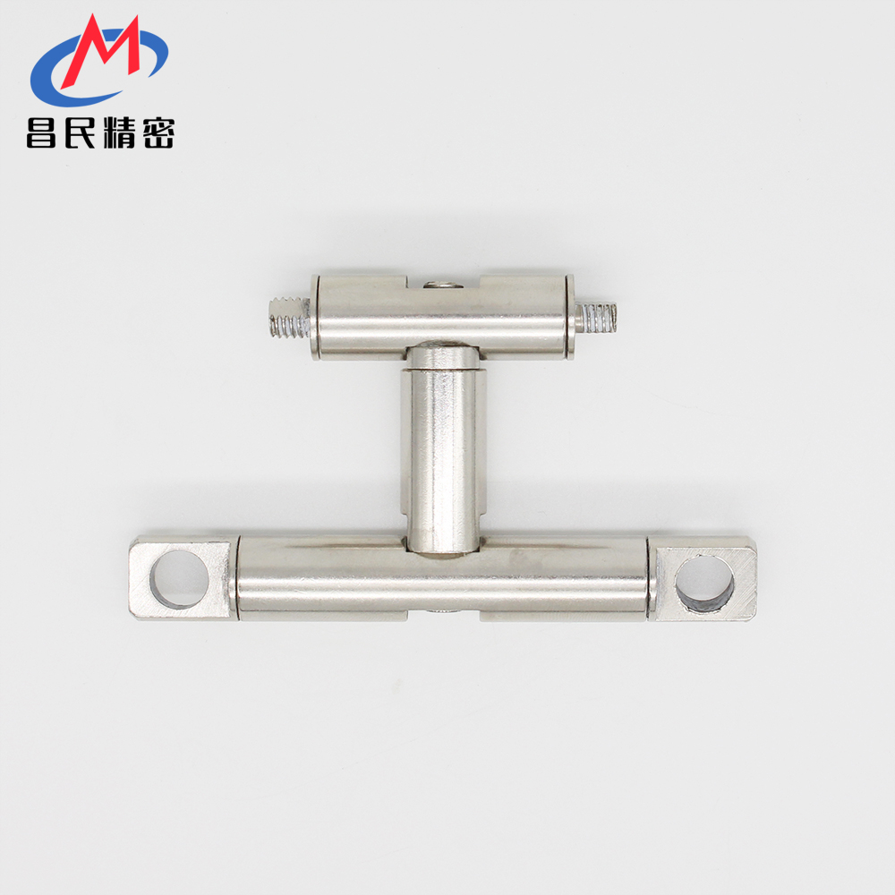 车载屏幕乐鱼网页版在线登录-乐鱼(中国) CM095-001 车载屏幕乐鱼网页版在线登录-乐鱼(中国) CM095-001