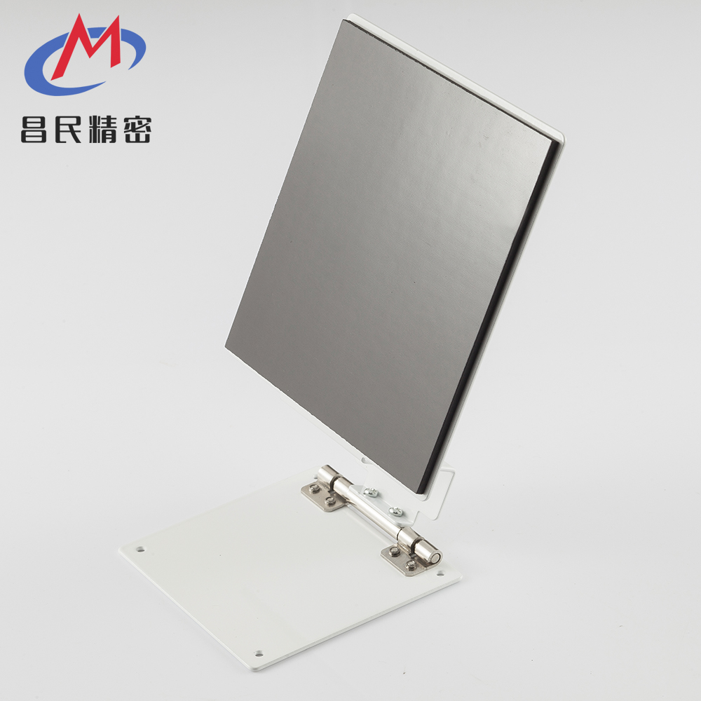 底座乐鱼网页版在线登录-乐鱼（中国）CM196-001