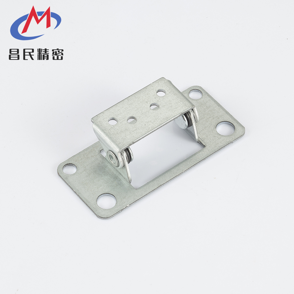 底座乐鱼网页版在线登录-乐鱼（中国）CM196-003