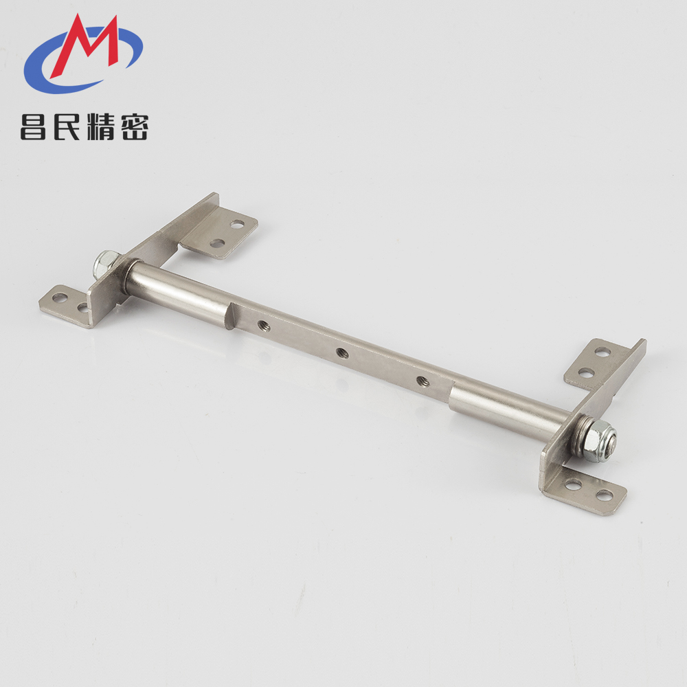 显示器乐鱼网页版在线登录-乐鱼(中国)CM196-007 显示器乐鱼网页版在线登录-乐鱼(中国)CM196-007
