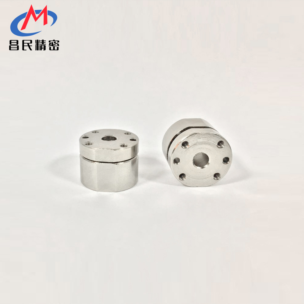 台灯乐鱼网页版在线登录-乐鱼(中国) CM079-002 台灯乐鱼网页版在线登录-乐鱼(中国) CM079-002