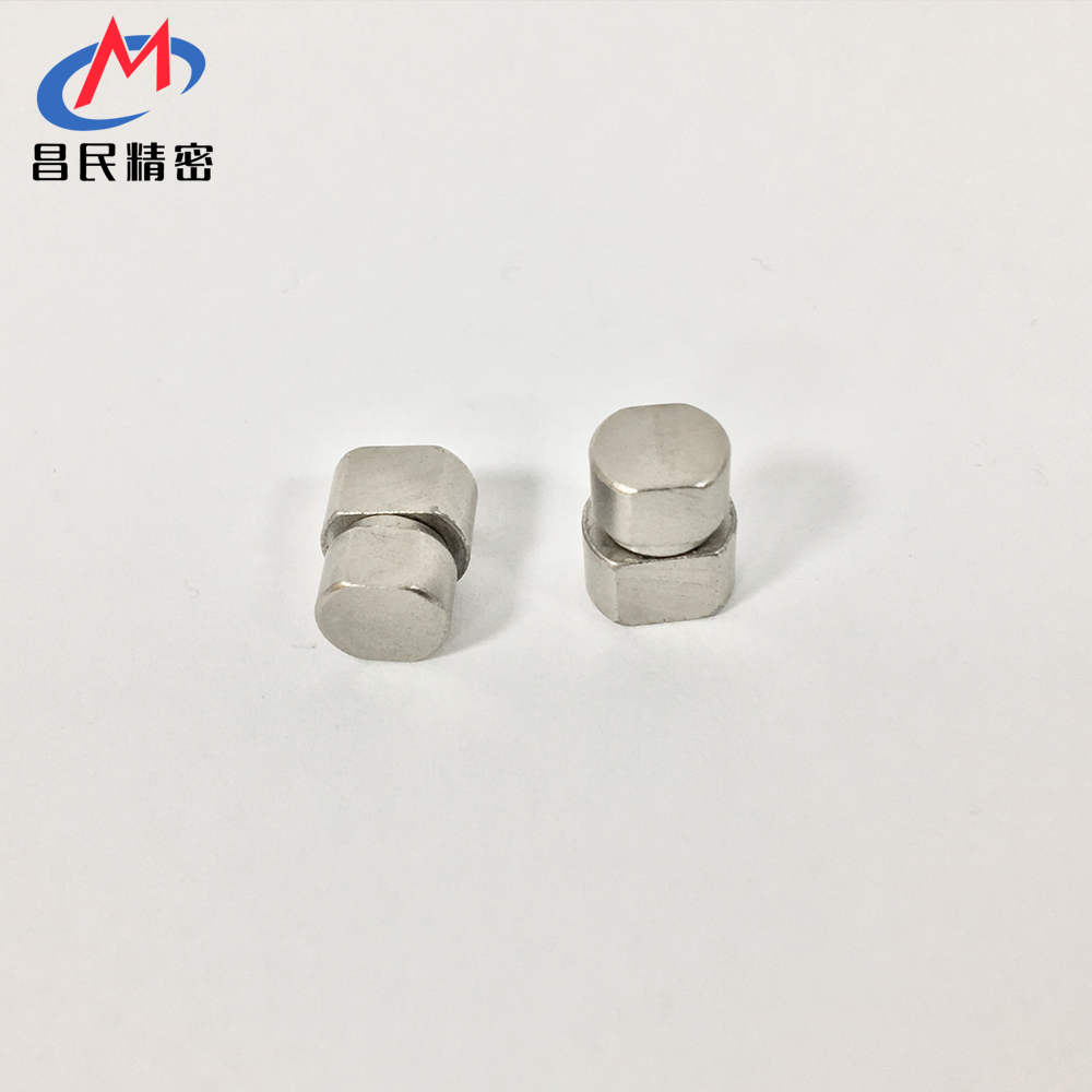 台灯乐鱼网页版在线登录-乐鱼(中国) CM092-001 台灯乐鱼网页版在线登录-乐鱼(中国) CM092-001