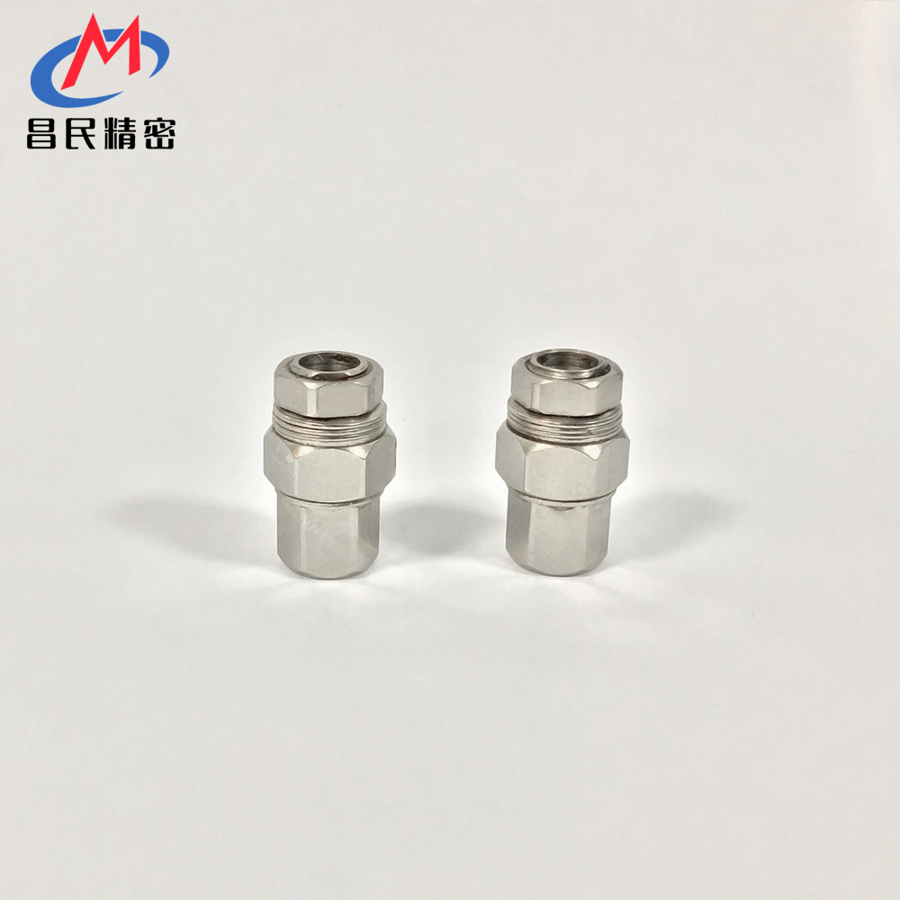 台灯乐鱼网页版在线登录-乐鱼(中国) CM016-001 台灯乐鱼网页版在线登录-乐鱼(中国) CM016-001
