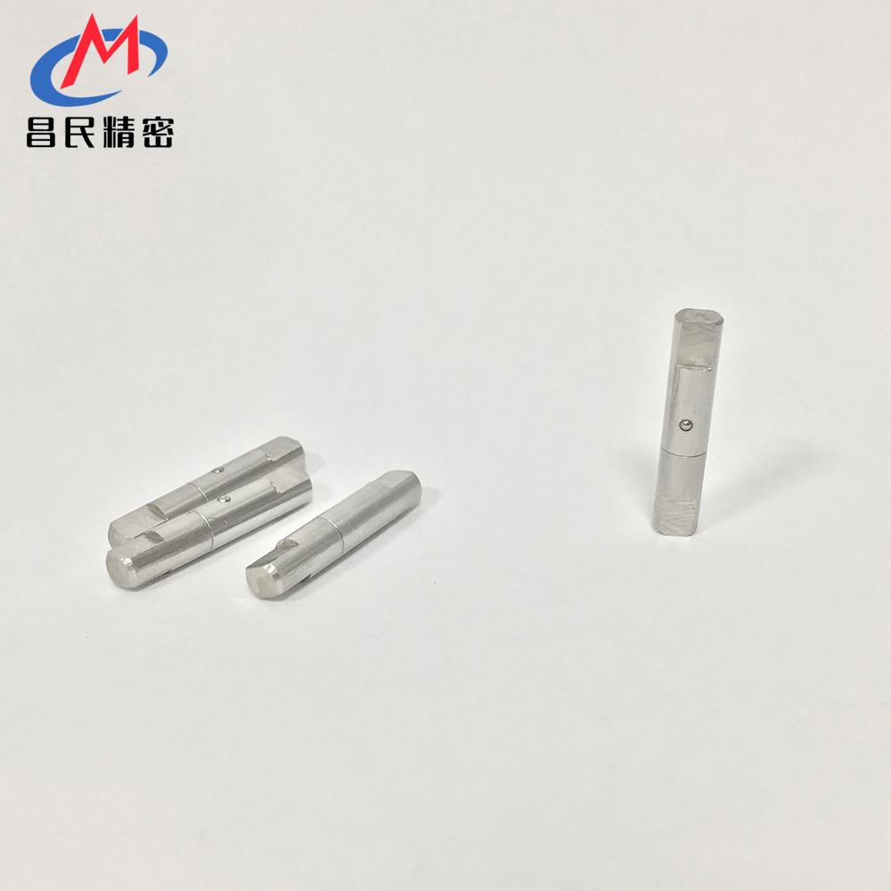 一字乐鱼网页版在线登录-乐鱼(中国) CM150-004 一字乐鱼网页版在线登录-乐鱼(中国) CM150-004