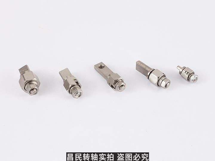 乐鱼网页版在线登录-乐鱼(中国)简单制造流程和养护