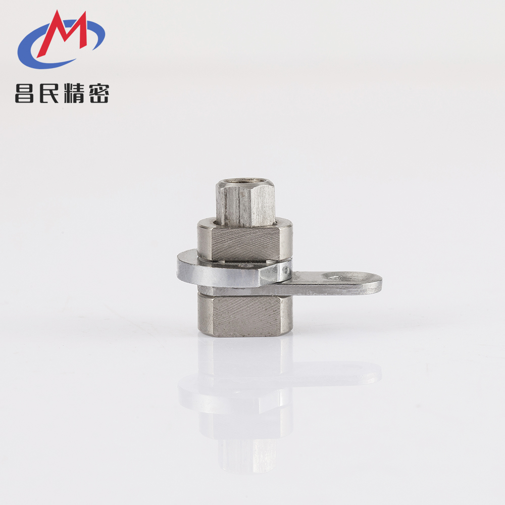 台灯乐鱼网页版在线登录-乐鱼(中国)CM134-003 台灯乐鱼网页版在线登录-乐鱼(中国)CM134-003