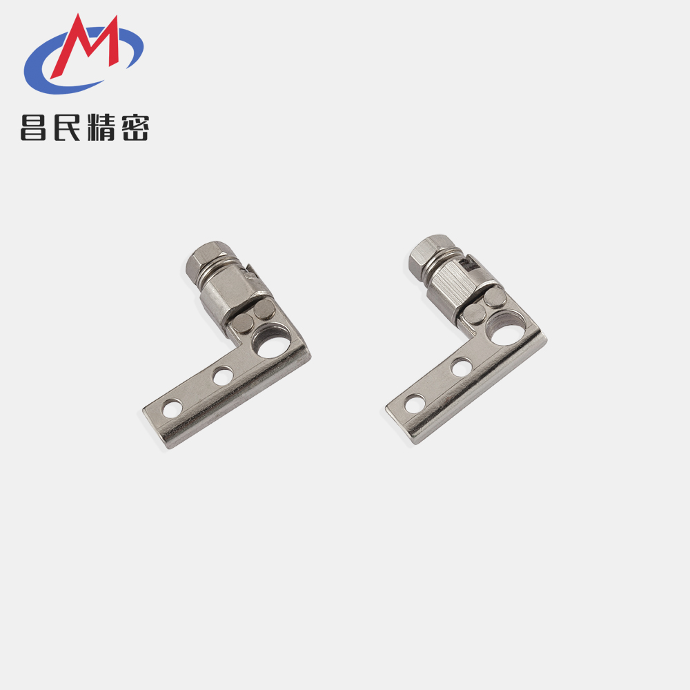 台灯乐鱼网页版在线登录-乐鱼(中国)CM134-004 台灯乐鱼网页版在线登录-乐鱼(中国)CM134-004