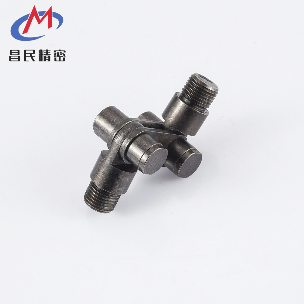 台灯乐鱼网页版在线登录-乐鱼(中国)CM134-005 台灯乐鱼网页版在线登录-乐鱼(中国)CM134-005