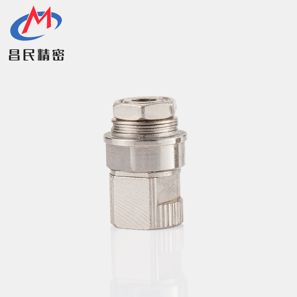 台灯乐鱼网页版在线登录-乐鱼(中国) CM134-006 台灯乐鱼网页版在线登录-乐鱼(中国) CM134-006