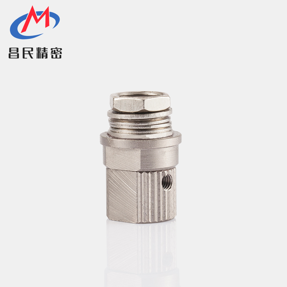 台灯乐鱼网页版在线登录-乐鱼(中国) CM134-007 台灯乐鱼网页版在线登录-乐鱼(中国) CM134-007
