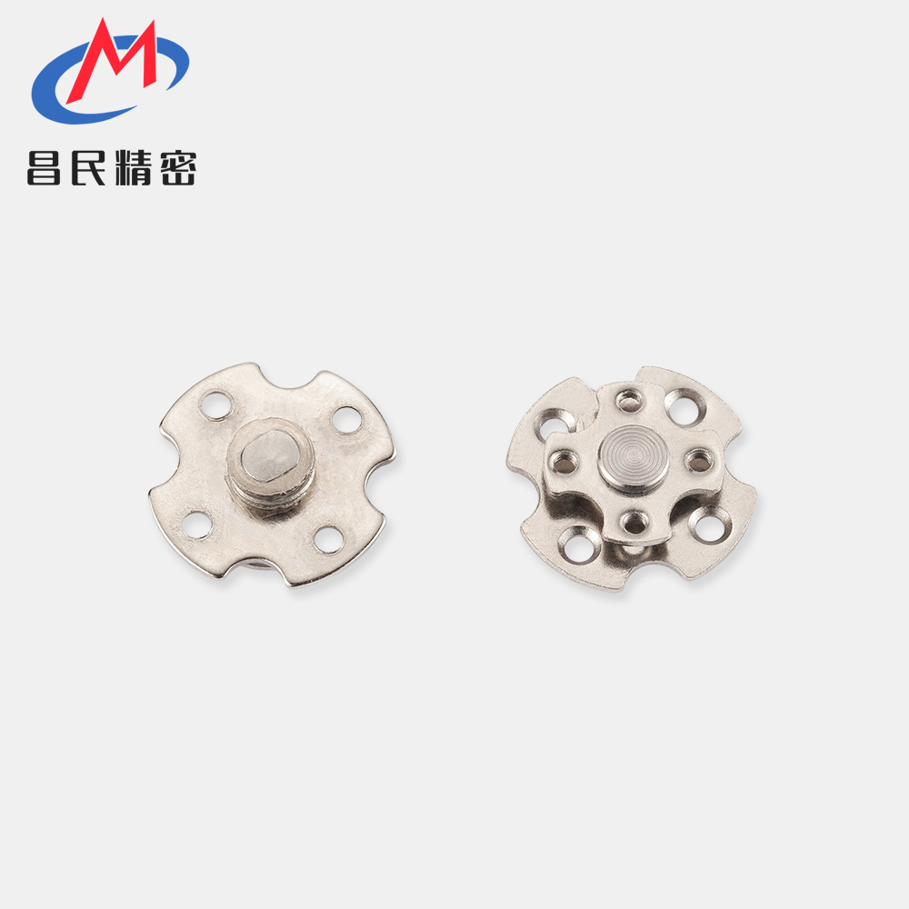 阻尼乐鱼网页版在线登录-乐鱼（中国） CM199-001
