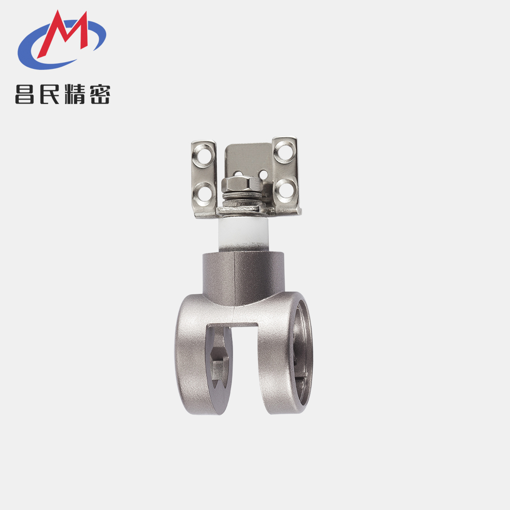 阻尼乐鱼网页版在线登录-乐鱼（中国） CM134-010