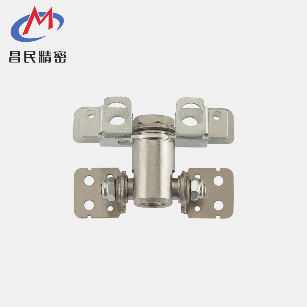 阻尼乐鱼网页版在线登录-乐鱼（中国） CM134-011
