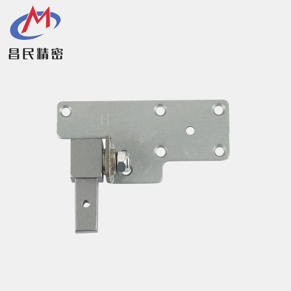 显示器屏幕乐鱼网页版在线登录-乐鱼(中国) CM134-012 显示器屏幕乐鱼网页版在线登录-乐鱼(中国) CM134-012