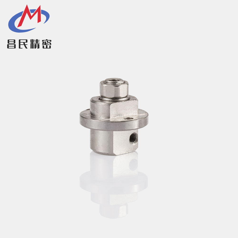 台灯乐鱼网页版在线登录-乐鱼(中国) CM134-013 台灯乐鱼网页版在线登录-乐鱼(中国) CM134-013