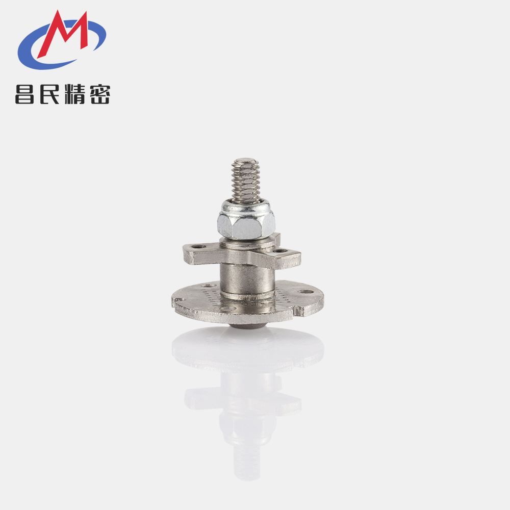 台灯乐鱼网页版在线登录-乐鱼(中国) CM134-014 台灯乐鱼网页版在线登录-乐鱼(中国) CM134-014