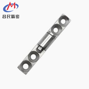 一字乐鱼网页版在线登录-乐鱼(中国) CM134-015 一字乐鱼网页版在线登录-乐鱼(中国) CM134-015