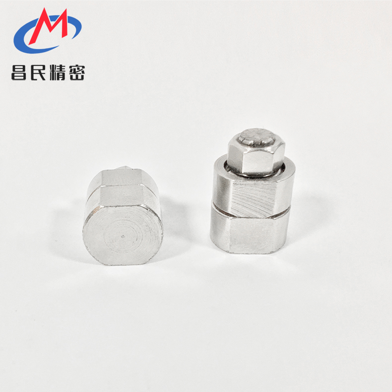 一字乐鱼网页版在线登录-乐鱼(中国) CM037-011 一字乐鱼网页版在线登录-乐鱼(中国) CM037-011