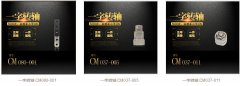 机床一字乐鱼网页版在线登录-乐鱼（中国）的保养