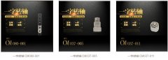 耳机乐鱼网页版在线登录-乐鱼（中国）的结构设计原则