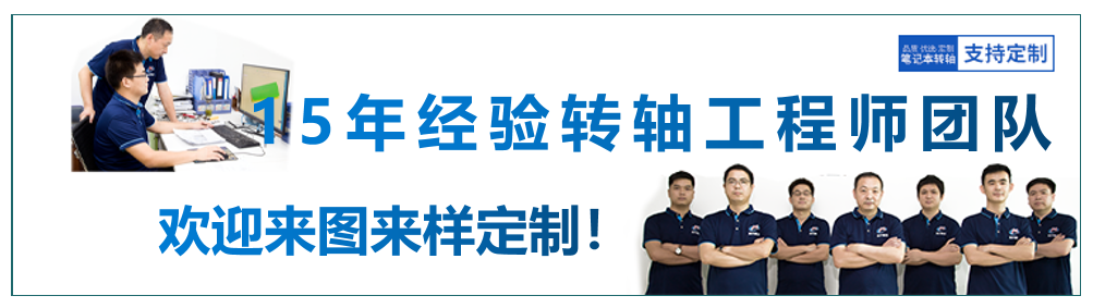 乐鱼网页版在线登录-乐鱼（中国）设计一般要求与参数有哪些？
