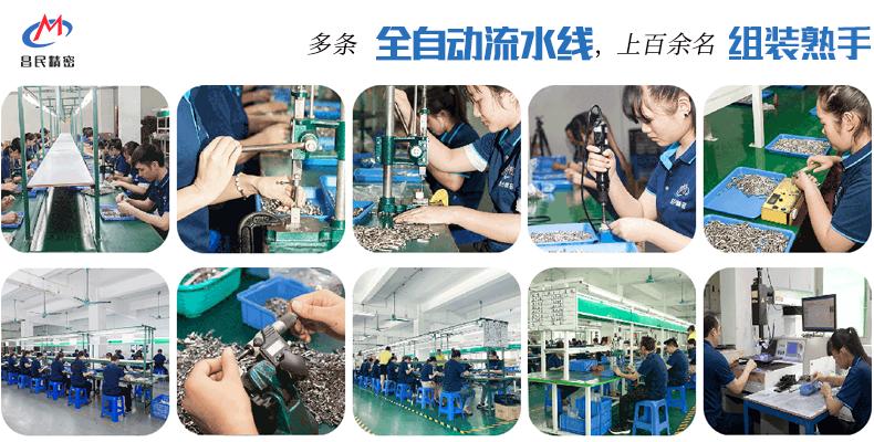 乐鱼网页版在线登录-乐鱼(中国)设计,乐鱼网页版在线登录-乐鱼(中国)生产厂家怎么选?