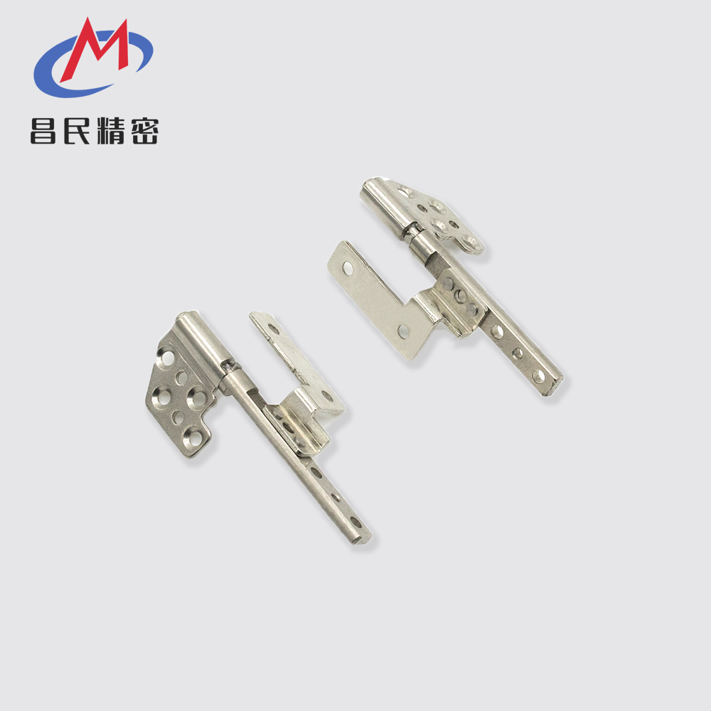笔记本乐鱼网页版在线登录-乐鱼(中国)CM238-001 笔记本乐鱼网页版在线登录-乐鱼(中国)CM238-001