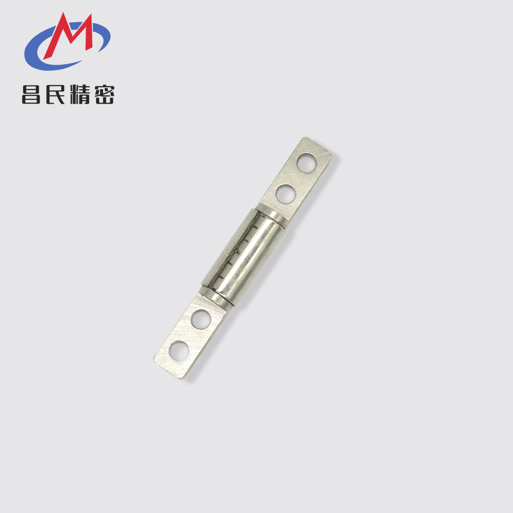 一字乐鱼网页版在线登录-乐鱼(中国)CM243-001 一字乐鱼网页版在线登录-乐鱼(中国)CM243-001