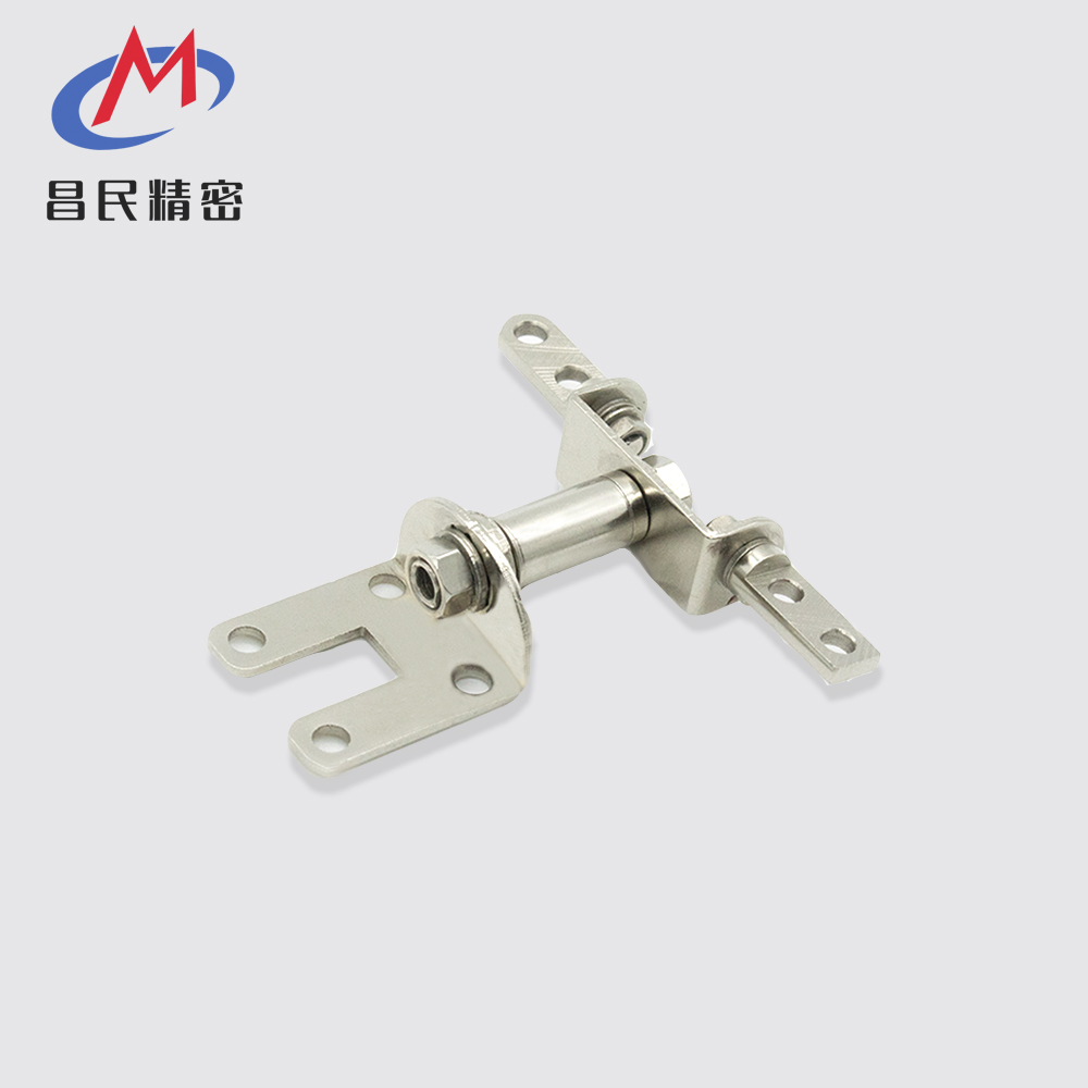 台灯乐鱼网页版在线登录-乐鱼(中国)CM016-015 台灯乐鱼网页版在线登录-乐鱼(中国)CM016-015